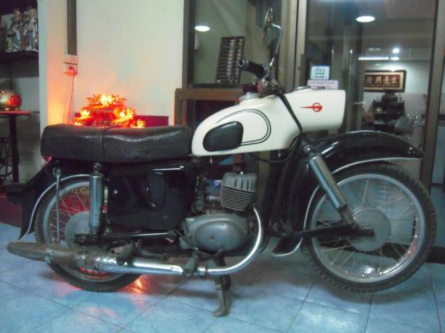 Name:  66733_392018220878063_359071516_n (1).jpg
Views: 3062
Size:  41.2 KB