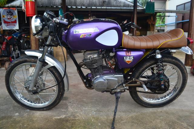 Name:  DSC_004.jpg
Views: 422
Size:  56.4 KB