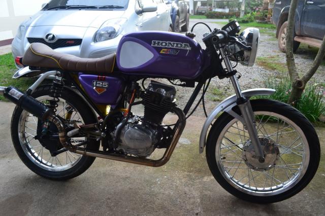 Name:  DSC_003.jpg
Views: 412
Size:  56.6 KB