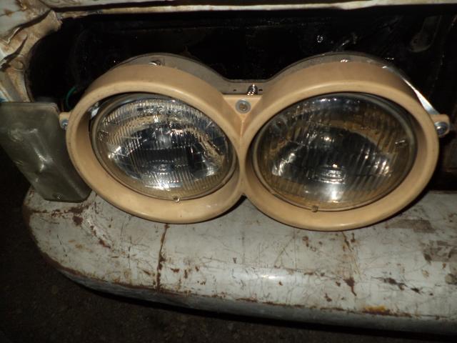 Name:  DSC02697.jpg
Views: 486
Size:  42.5 KB