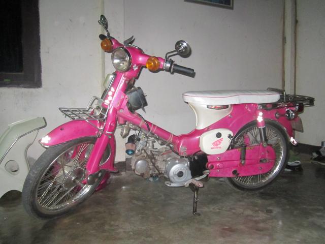 Name:  IMG_1996.jpg
Views: 1131
Size:  39.3 KB