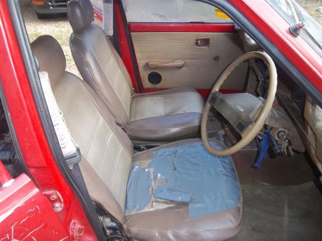 Name:  100_2410.jpg
Views: 680
Size:  46.7 KB