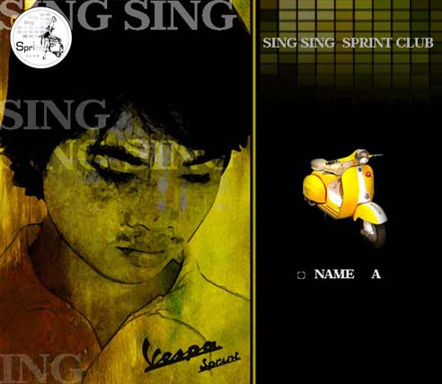 Name:  sing06_101.jpg
Views: 1904
Size:  55.8 KB