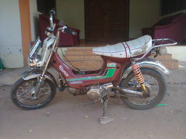 Name:  248364_170639553079277_821925133_n.jpg
Views: 38
Size:  41.2 KB