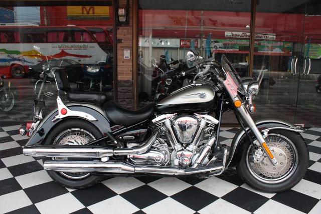 Name:  IMG_2997_13.jpg
Views: 4140
Size:  59.2 KB