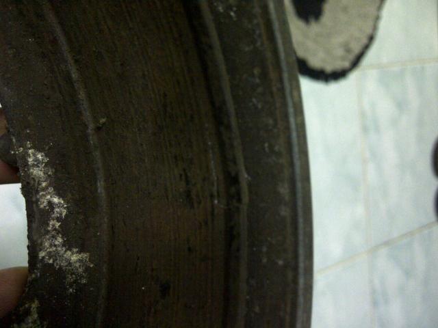 Name:  IMG-20121219-00389.jpg
Views: 316
Size:  29.5 KB