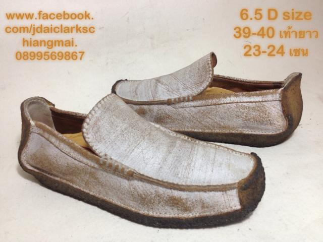 Name:  Clarks ͧ38.jpg
Views: 839
Size:  40.9 KB