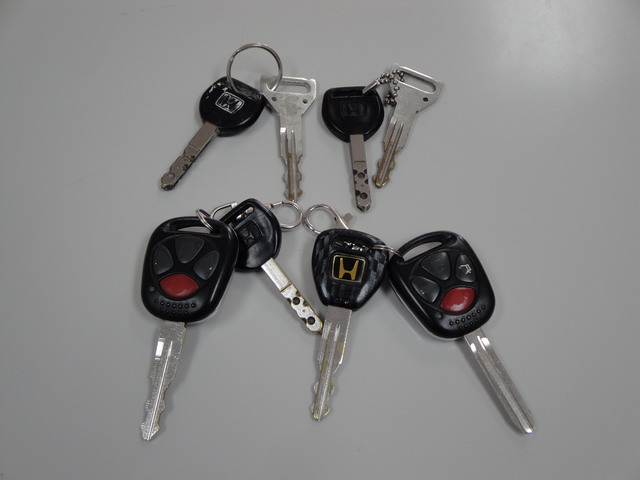 Name:  DSC02164_resize.JPG
Views: 487
Size:  56.5 KB