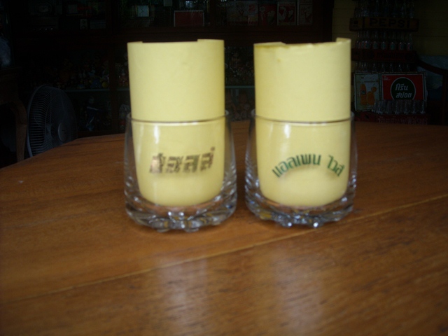 Name:   Ѻྐྵ    120  30.JPG
Views: 669
Size:  91.5 KB