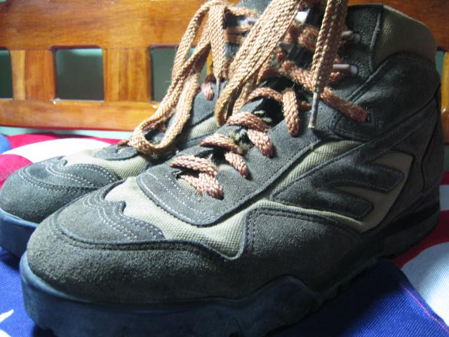 Name:  IMG_2019.jpg
Views: 42
Size:  55.3 KB