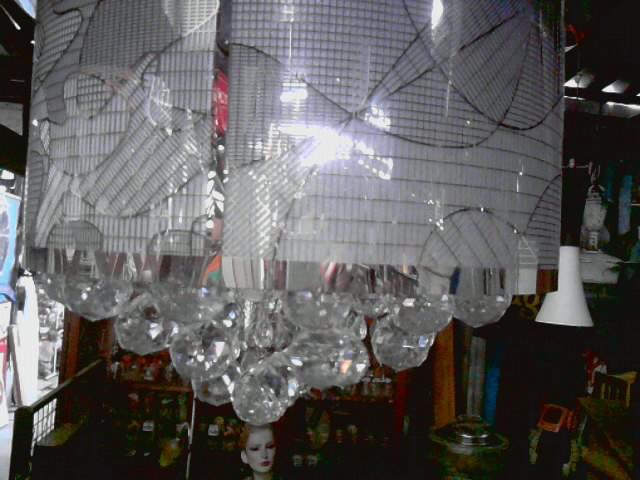 Name:  60981_378442005582996_1994803685_n.jpg
Views: 201
Size:  43.2 KB