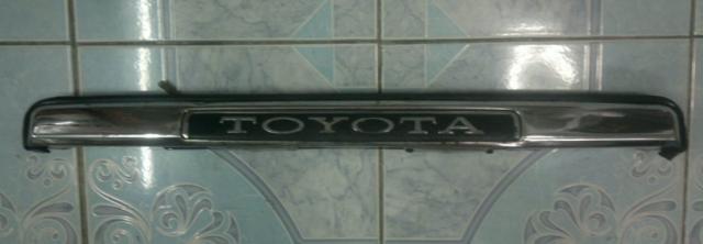 Name:  2012-12-20-2639_1[1].jpg
Views: 1394
Size:  17.1 KB