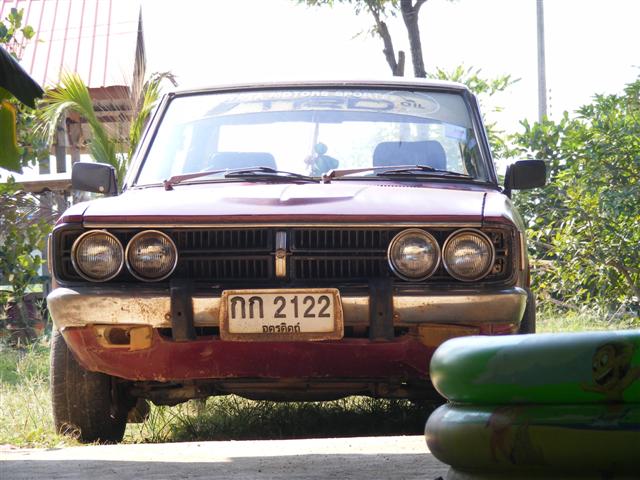 Name:  DSCF0158 (Small).JPG
Views: 1095
Size:  64.4 KB