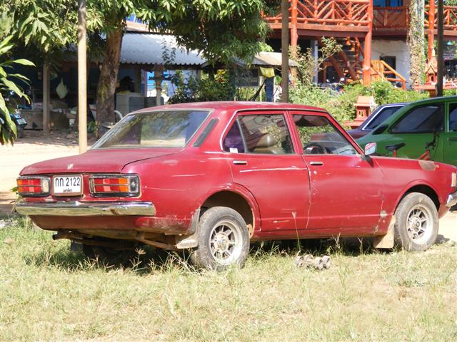 Name:  DSCF0166 (Small).JPG
Views: 1128
Size:  85.1 KB