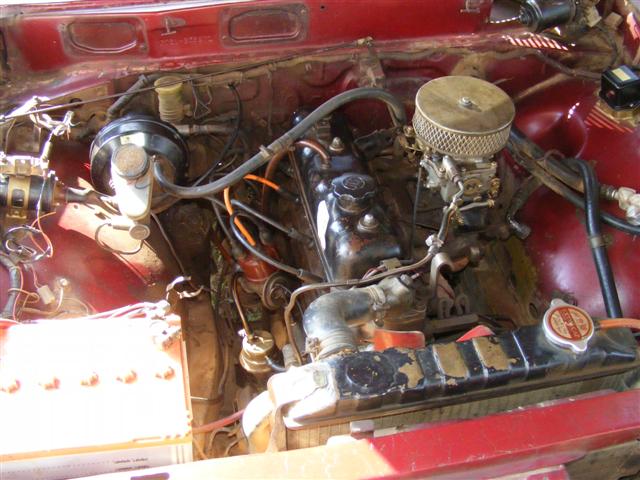 Name:  DSCF0184 (Small).JPG
Views: 956
Size:  63.9 KB