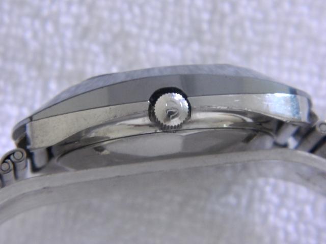 Name:  DSCN2180.jpg
Views: 1378
Size:  23.8 KB