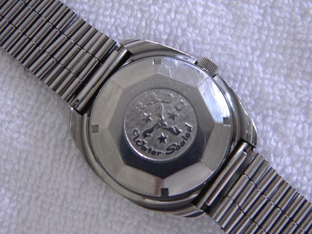 Name:  DSCN2183.jpg
Views: 1384
Size:  48.4 KB