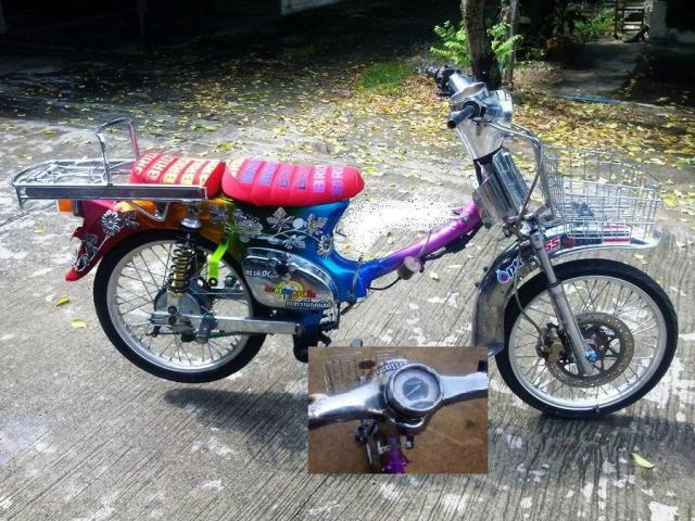 Name:  29563_463214477070178_979105478_n.jpg
Views: 6192
Size:  80.3 KB