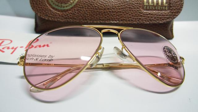Name:  PC173706.jpg
Views: 2090
Size:  28.6 KB