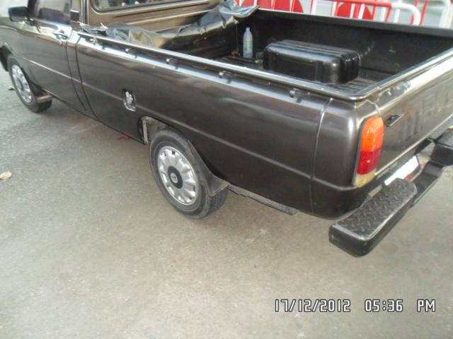 Name:  SAM_1981.jpg
Views: 370
Size:  40.3 KB