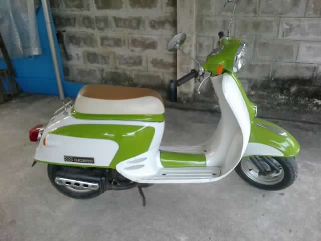 Name:  191220121432.jpg
Views: 3141
Size:  40.8 KB