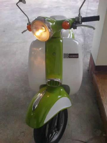 Name:  191220121429.jpg
Views: 686
Size:  18.5 KB
