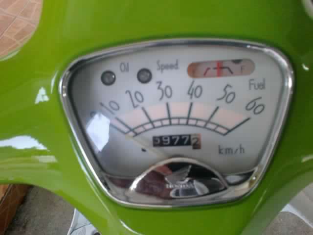 Name:  191220121430.jpg
Views: 787
Size:  36.4 KB