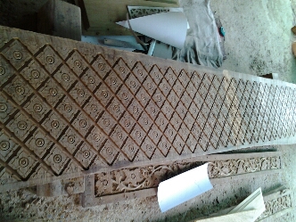 Name:  PicsArt_1356029316716.jpg
Views: 6025
Size:  99.9 KB