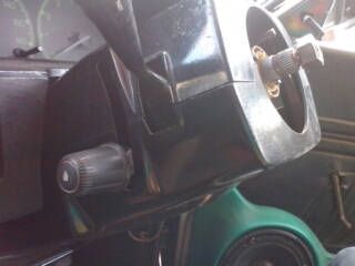 Name:  1355562171510.jpg
Views: 770
Size:  55.0 KB