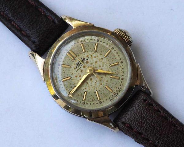 Name:  m2.jpg
Views: 1126
Size:  37.9 KB