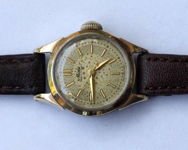 Name:  m1.jpg
Views: 1131
Size:  35.5 KB