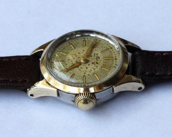 Name:  m7.jpg
Views: 1133
Size:  31.4 KB