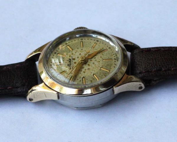 Name:  m11.jpg
Views: 1131
Size:  31.5 KB