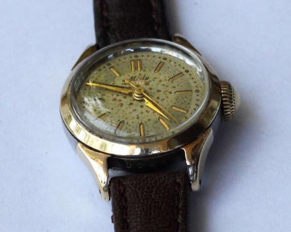 Name:  m9.jpg
Views: 1132
Size:  30.5 KB