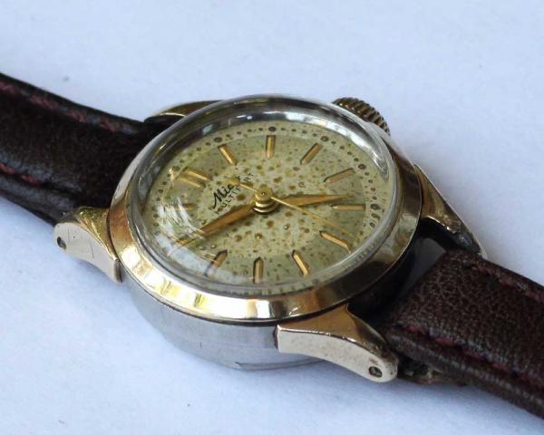 Name:  m10.jpg
Views: 1131
Size:  34.2 KB