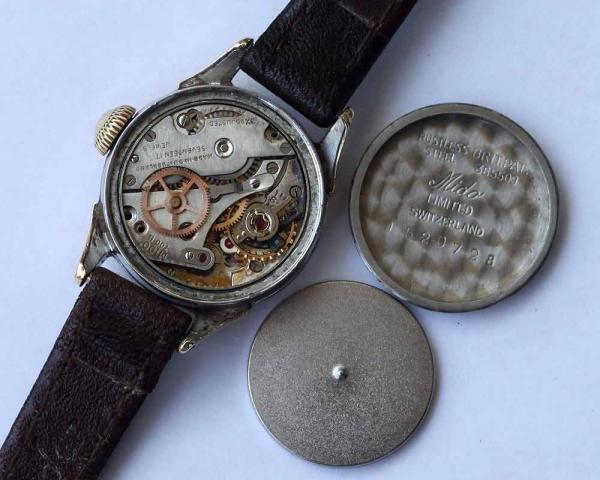 Name:  m6.jpg
Views: 1135
Size:  41.7 KB