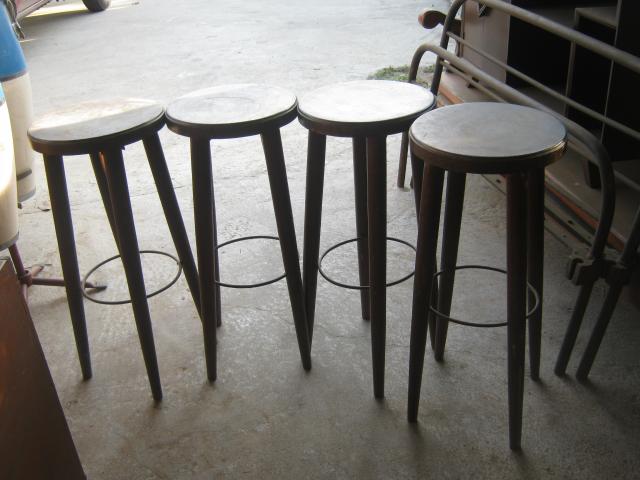 Name:  IMG_1777.jpg
Views: 1340
Size:  41.6 KB