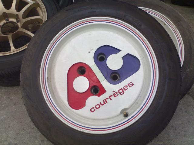 Name:  15102012065.jpg
Views: 367
Size:  39.5 KB