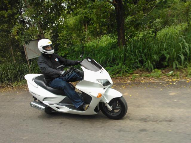 Name:  WP_000048.jpg
Views: 1817
Size:  57.2 KB