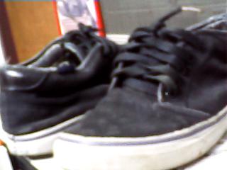 Name:  Picture 002.jpg
Views: 790
Size:  10.5 KB