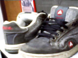 Name:  Picture 003.jpg
Views: 811
Size:  12.1 KB