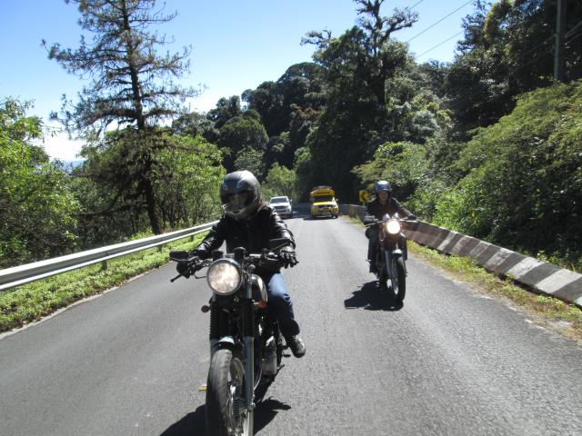 Name:  IMG_0261.jpg
Views: 573
Size:  69.1 KB