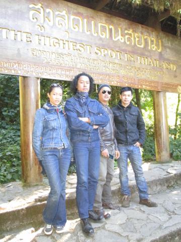 Name:  IMG_0267.jpg
Views: 487
Size:  38.0 KB