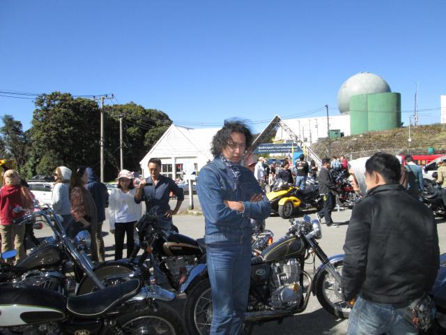 Name:  IMG_0264.jpg
Views: 498
Size:  52.2 KB