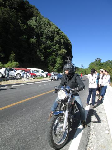 Name:  IMG_0284.jpg
Views: 490
Size:  32.8 KB