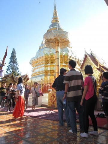 Name:  IMG_0488.jpg
Views: 484
Size:  30.1 KB