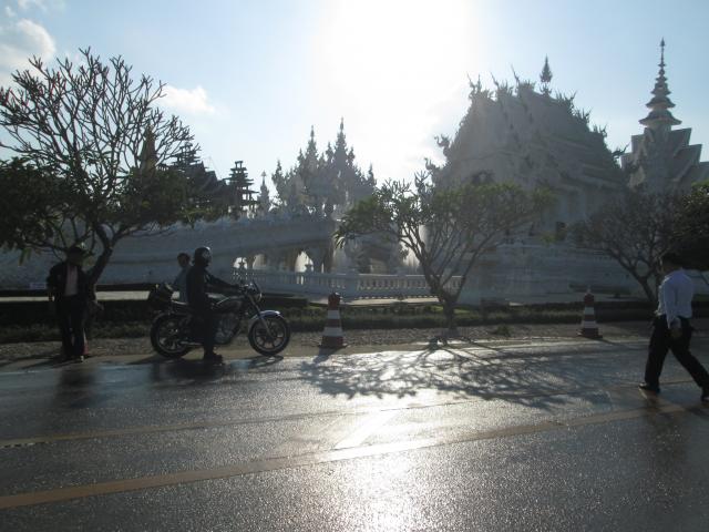 Name:  IMG_0532.jpg
Views: 517
Size:  48.8 KB