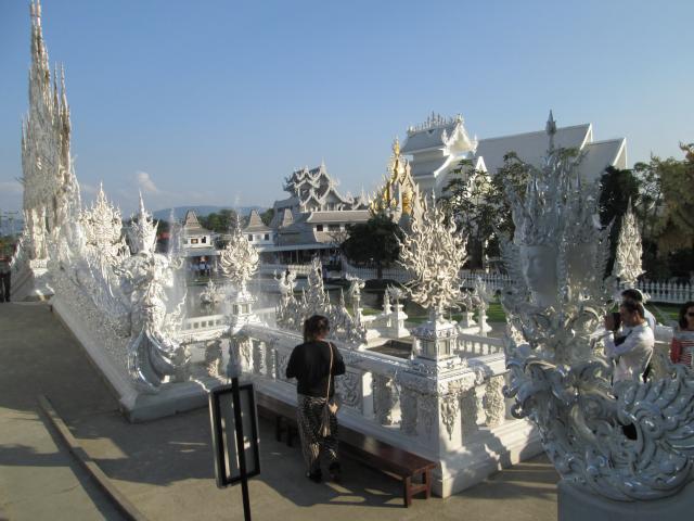 Name:  IMG_0561.jpg
Views: 501
Size:  49.7 KB