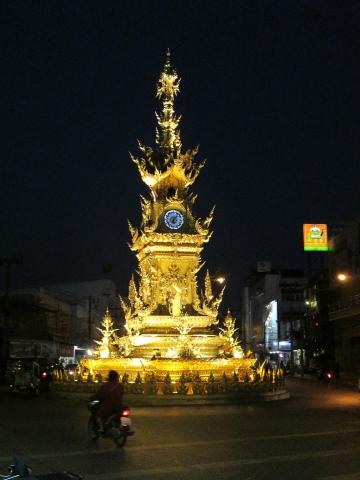 Name:  IMG_0576.jpg
Views: 496
Size:  22.6 KB