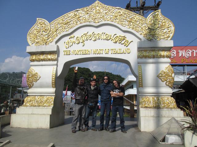 Name:  IMG_0640.jpg
Views: 466
Size:  60.2 KB